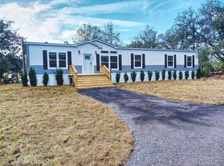 45 Kelly Ridge Rd, Frostproof, FL 33843