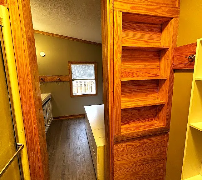 3168 Eldora Rd — Photo 18