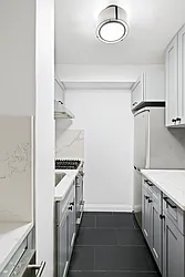 Rented by Christie's International Real Estate Group, LLC