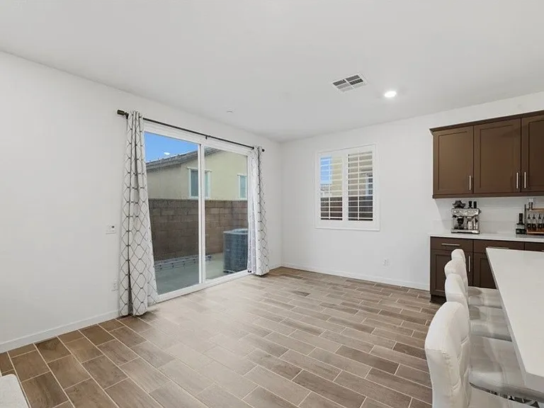 16281 Castello Ln #2 — Photo 5