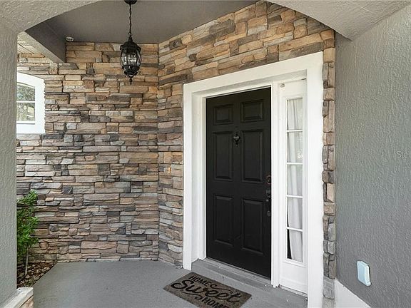 3rd image of 23717 Sorrento Springs Dr