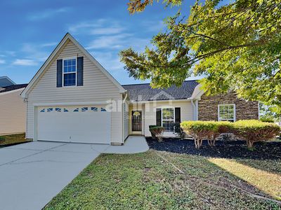 704 E Camelton Dr, Woodruff, SC, 29388