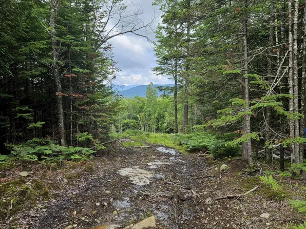 M10 L12-2 Ledge Drive, Embden, ME 04958