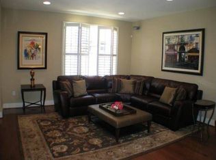 933 Mallard Ln, Palo Alto, CA 94303