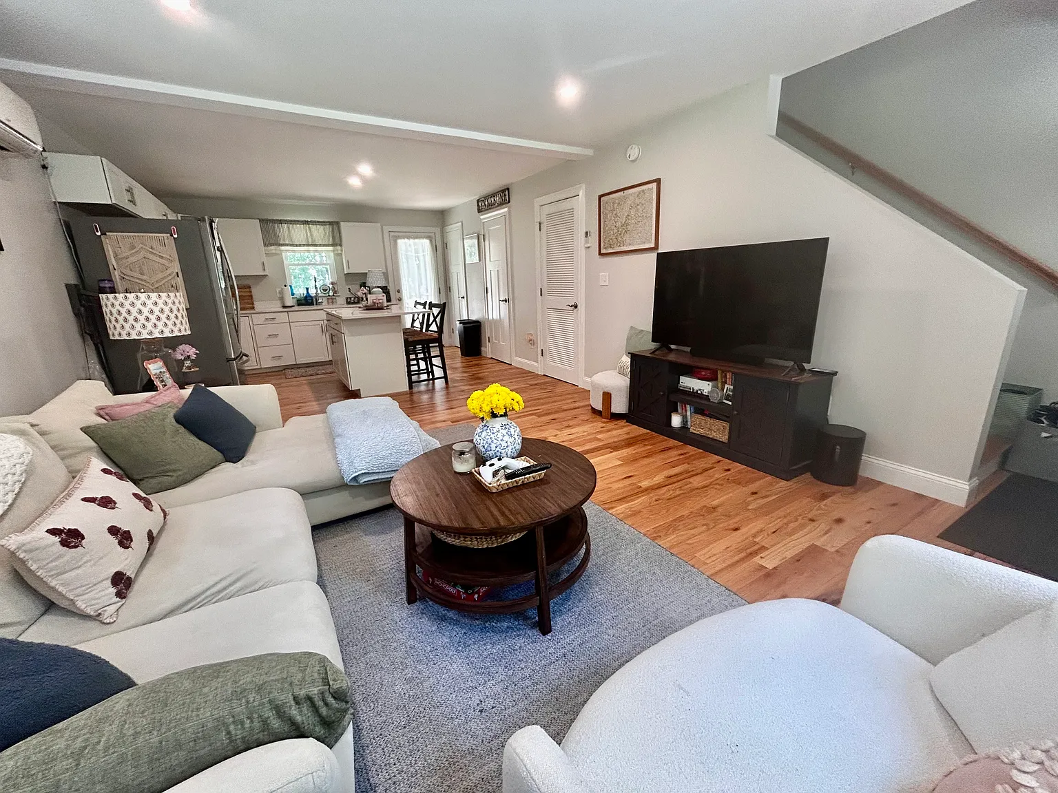 Alder Ln, Kennebunk — Photo 4