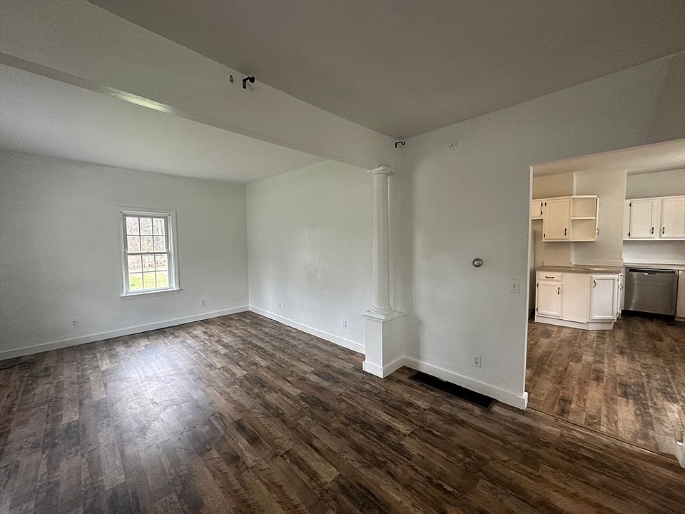 260 Tremont St, Rehoboth, MA 02769 Zillow