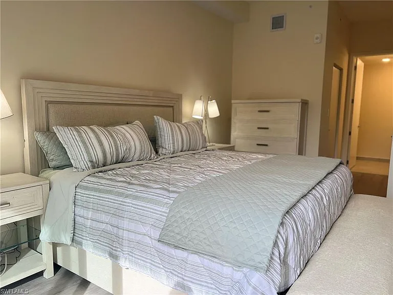 26600 Rosewood Pointe Dr #B-107 — Photo 12