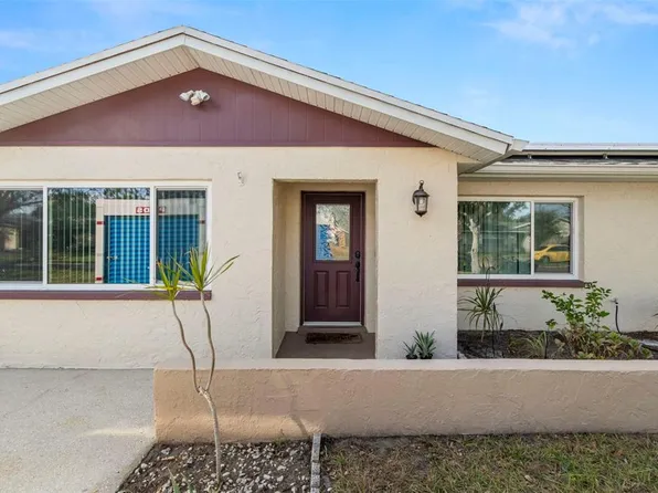 2708 Fulton St SW, Largo, FL 33774