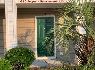 3697 Clay Pond Village Ln APT 3, Myrtle Beach, SC 29579