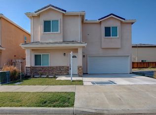 3691 San Juan Rd, Ceres, CA 95307