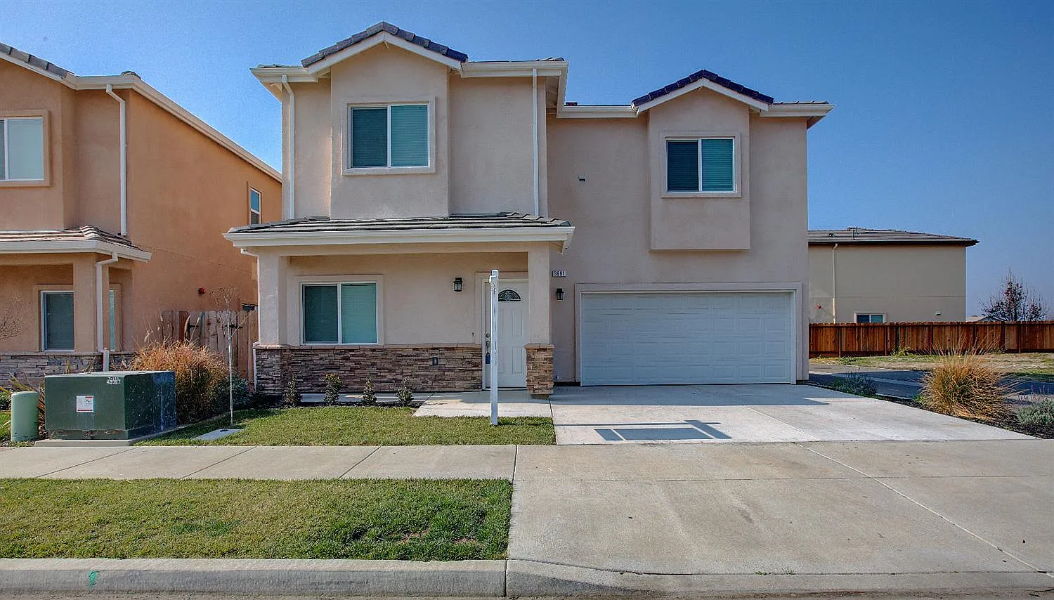 3691 San Juan Rd photo 1
