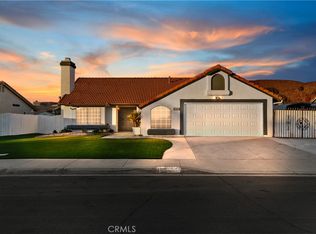 27602 Potomac Dr, Menifee, CA 92586