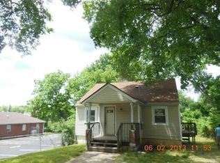 1937 Tuley Rd, Hamilton, OH 45015