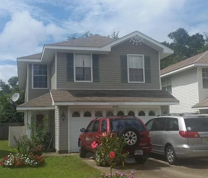 6350 Cottage Woods Dr — Photo 1