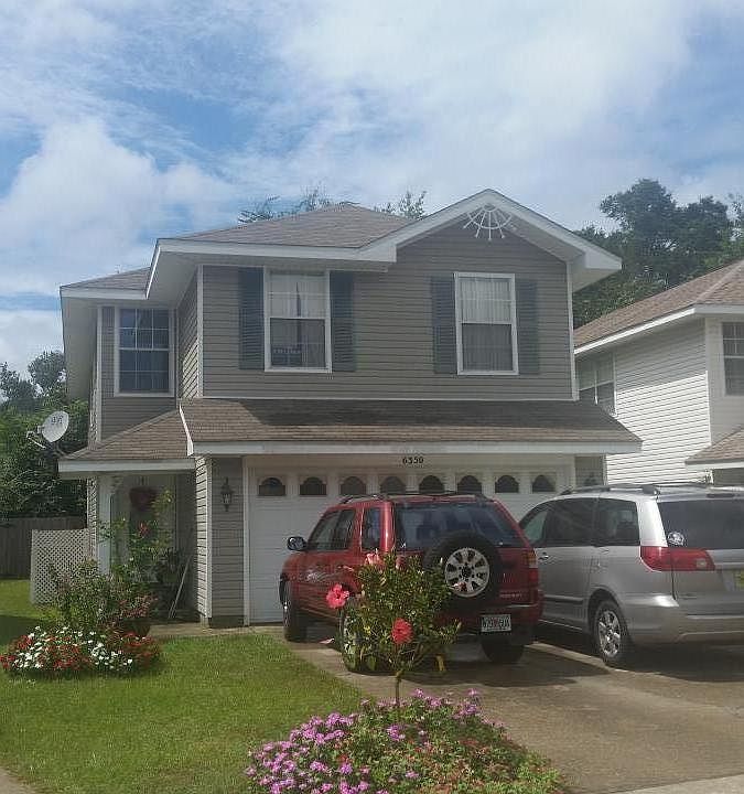 1st image of 6350 Cottage Woods Dr