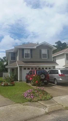 6350 Cottage Woods Dr Photo 1