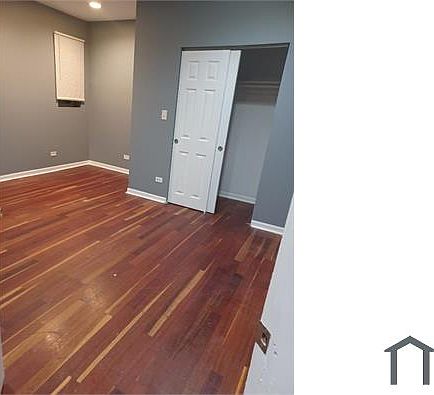 3rd image of 7840 S East End Ave #1