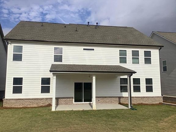 4th image of 658 Caryle Trail Ln