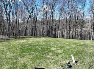 19 Diane Ln, Princeton, WV 24740