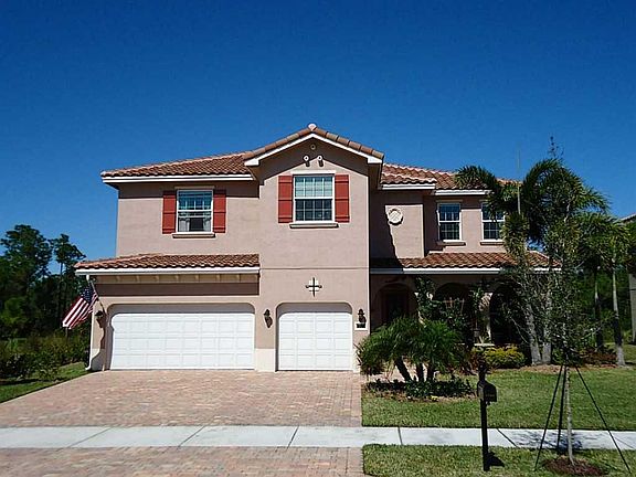 4th image of 1724 SW Kinglet Way