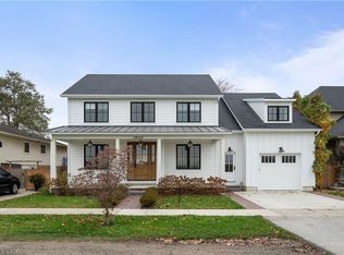 3922 23rd St, Lincoln, ON L0R 2C0