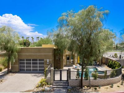 57710 Barristo Cir, La Quinta, CA, 92253