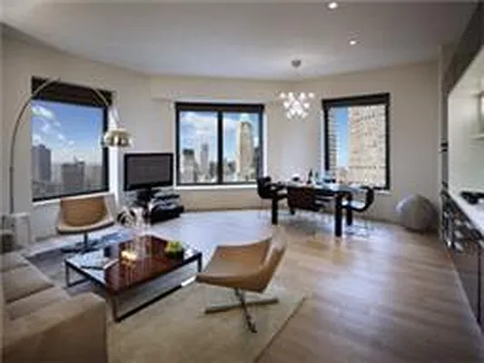 Rented by Douglas Elliman | media 59