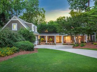 612 Wingspread, Peachtree City, GA 30269