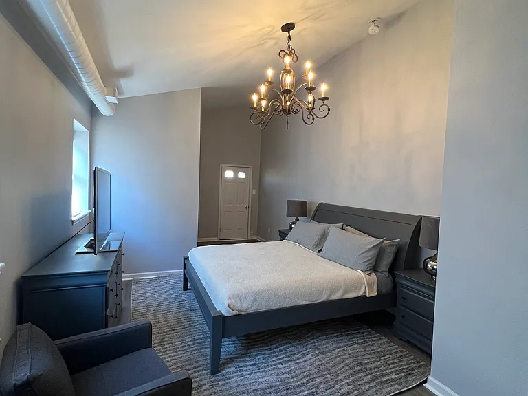 1503 W Girard Ave #3 — Photo 9