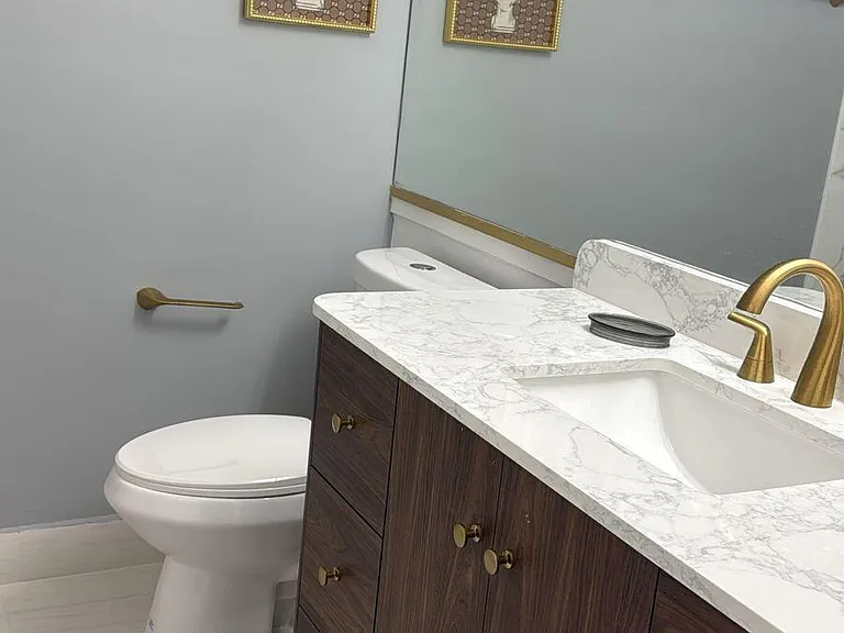 1408 Palm Beach Trace Dr — Photo 18