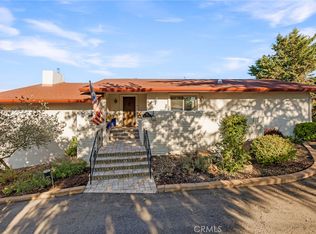 88 Pine Oaks Rd, Oroville, CA 95966