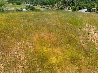 1066 Cheyenne Rd, Copperopolis, CA 95228