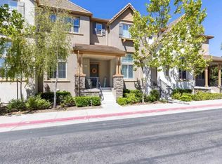 6216 Byron Ln, San Ramon, CA 94582