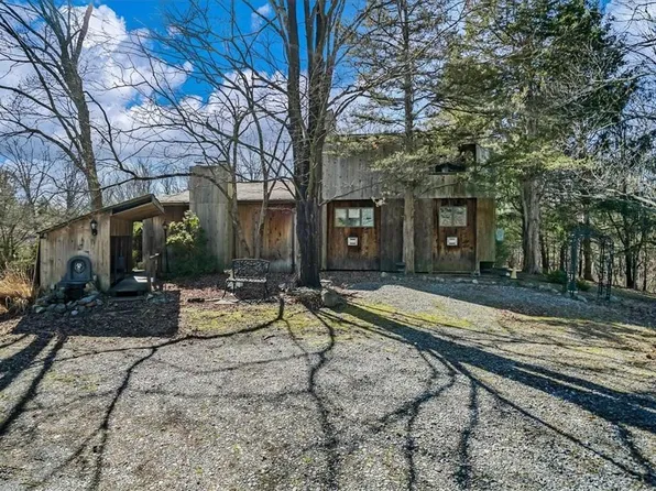 34 Ranieri Place, Warwick, NY 10990
