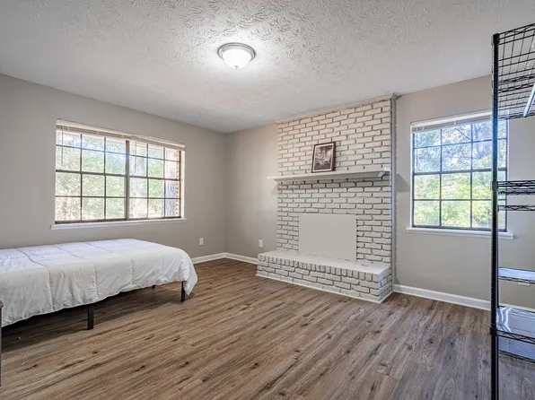 (undisclosed Address), Riverdale, GA 30274
