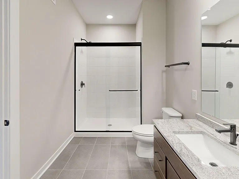 2C-The-Thomas-Bathroom 1 2C-The-Thomas-Bathroom 1