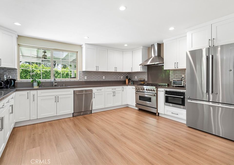 1st image of 23023 Enadia Way