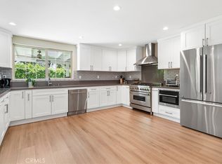 23023 Enadia Way, West Hills, CA 91307