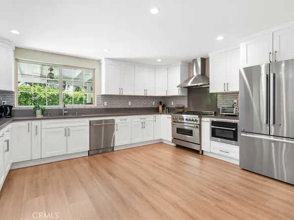 23023 Enadia Way, West Hills, CA 91307