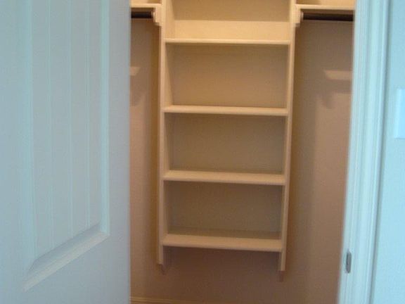 12307 Jamie Drive