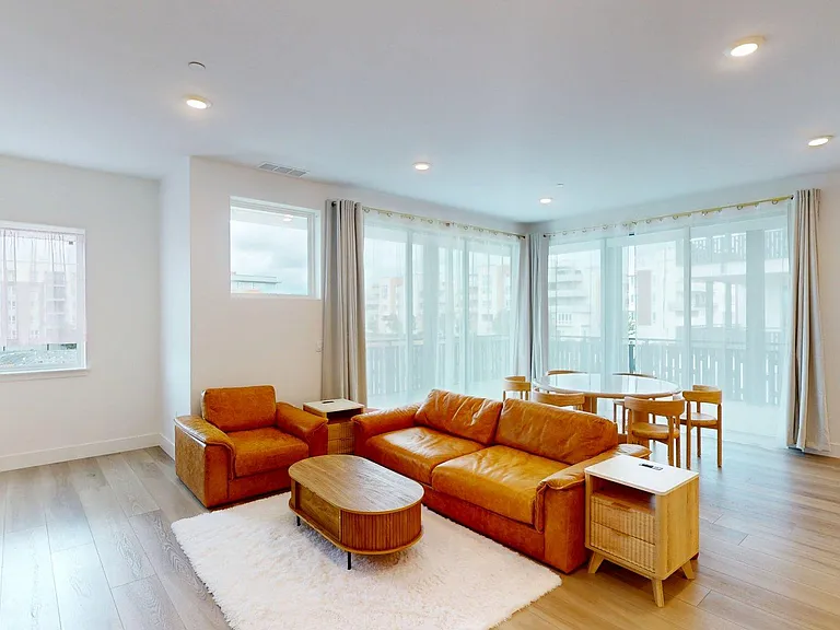 2250 Kilowatt Way #306 — Photo 24