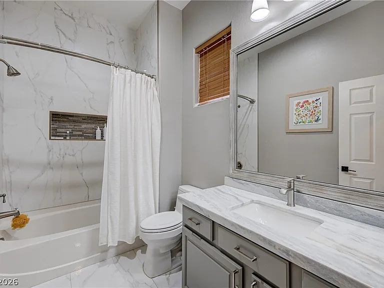 9738 Bear Trap Ct — Photo 27