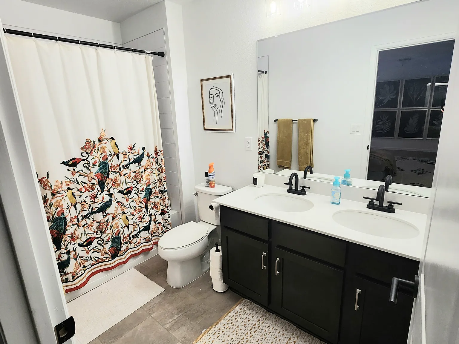 3 bed, 1953 sqft, $975 — Photo 3