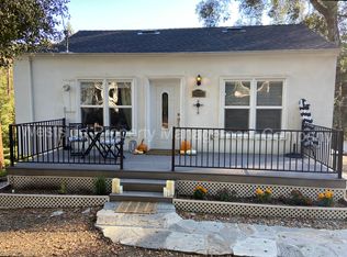 19925 Wright Dr, Los Gatos, CA 95033