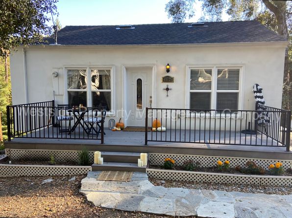 19925 Wright Dr