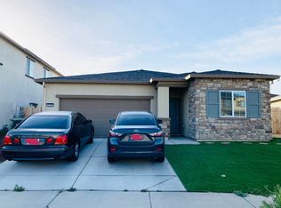 4264 Freemark Dr, Merced, CA 95348