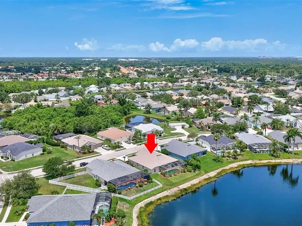 4531 Useppa Dr, Bradenton, FL 34203