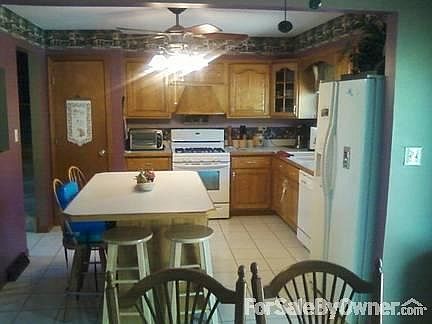 4th image of 533 Osage Dr