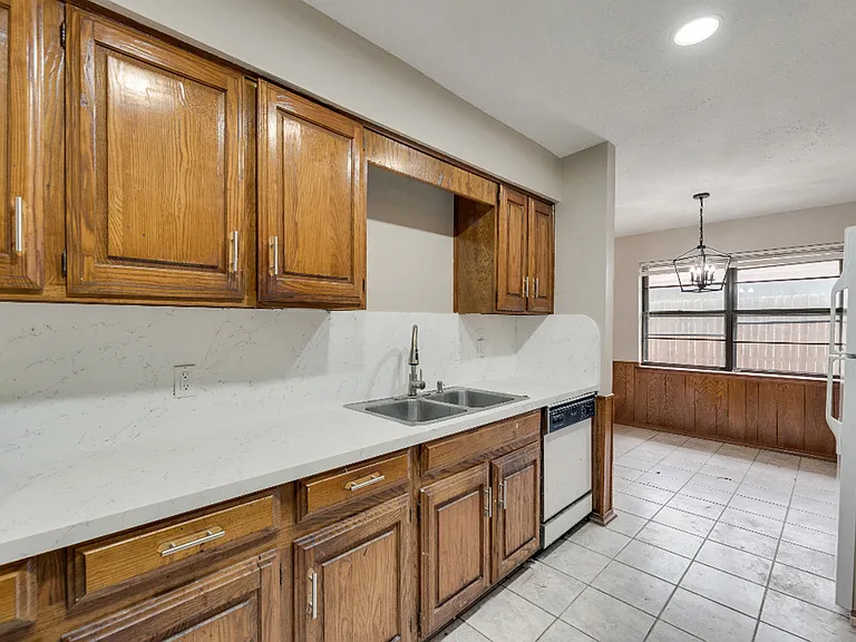 3705 Osage Dr — Photo 14