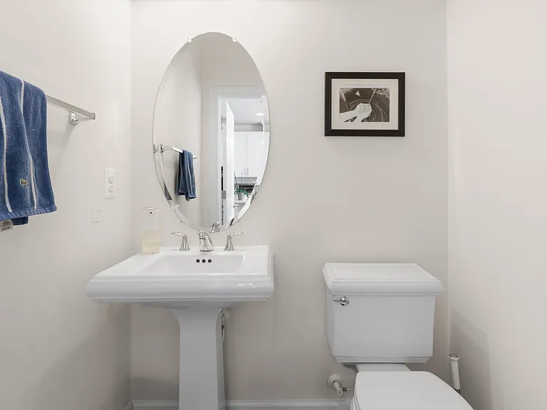 3702 Ambrose Hills Rd — Photo 22